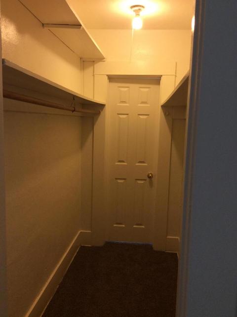 1493 E Olive Way, Dinuba, CA 93618 photo 8