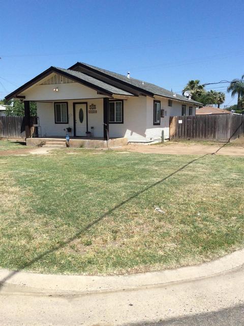 1493 E Olive Way, Dinuba, CA 93618 photo 3