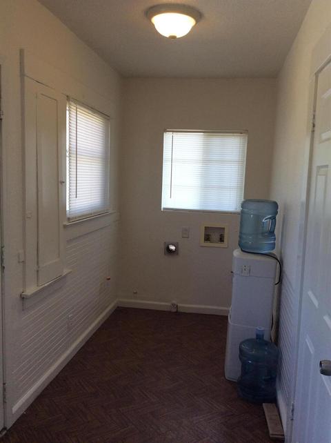 1493 E Olive Way, Dinuba, CA 93618 photo 10