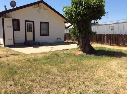 1493 E Olive Way, Dinuba, CA 93618 photo 11