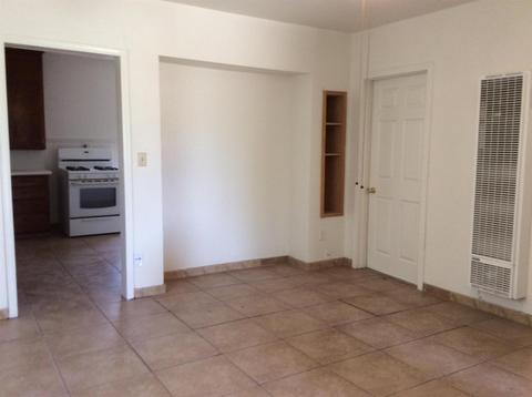 1493 E Olive Way, Dinuba, CA 93618 photo 5