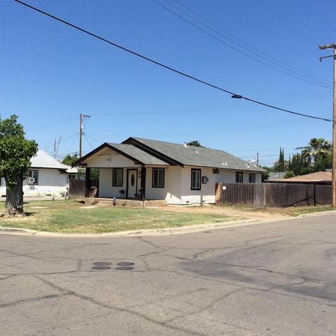 1493 E Olive Way, Dinuba, CA 93618 photo 2