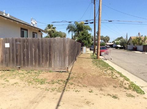 1493 E Olive Way, Dinuba, CA 93618 photo 12