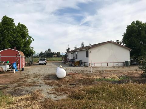 19099 Road 236, Strathmore, CA 93267 photo 11