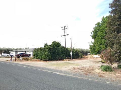 19099 Road 236, Strathmore, CA 93267 photo 1
