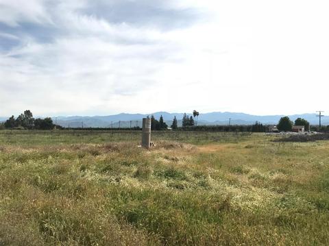 19099 Road 236, Strathmore, CA 93267 photo 16