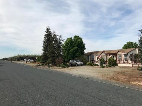 19099 Road 236, Strathmore, CA 93267 photo 9