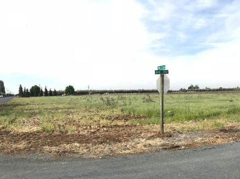 19099 Road 236, Strathmore, CA 93267 photo 17