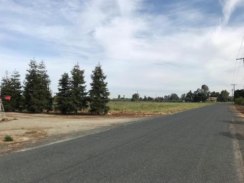 19099 Road 236, Strathmore, CA 93267 photo 10