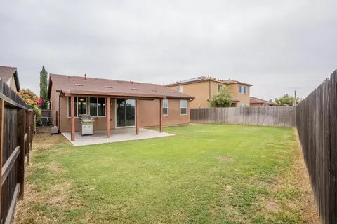 3110 Redington Ave, Clovis, CA 93619 photo 17