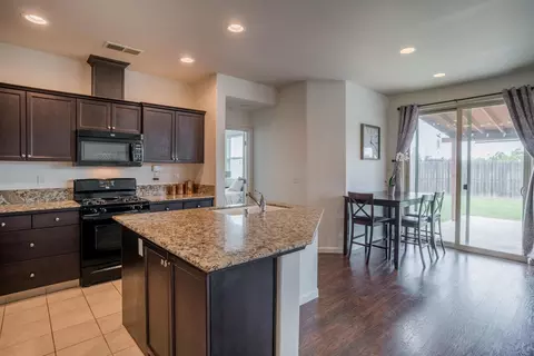 3110 Redington Ave, Clovis, CA 93619 photo 6