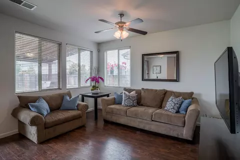 3110 Redington Ave, Clovis, CA 93619 photo 4