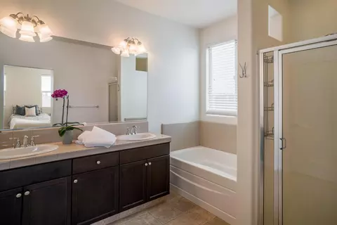 3110 Redington Ave, Clovis, CA 93619 photo 14