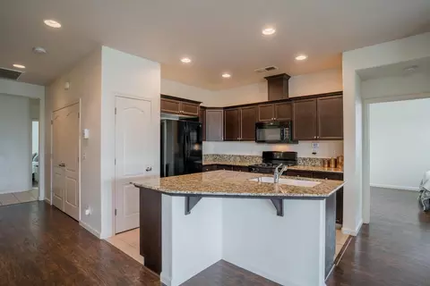 3110 Redington Ave, Clovis, CA 93619 photo 7