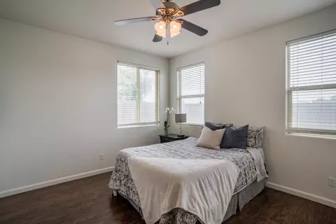 3110 Redington Ave, Clovis, CA 93619 photo 13