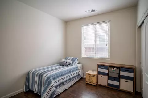 3110 Redington Ave, Clovis, CA 93619 photo 12