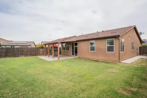 3110 Redington Ave, Clovis, CA 93619 photo 16