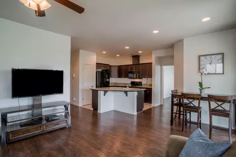3110 Redington Ave, Clovis, CA 93619 photo 3