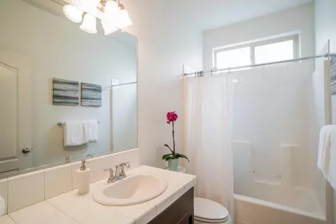 3110 Redington Ave, Clovis, CA 93619 photo 10