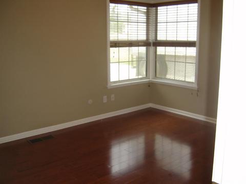 33681 Bear Ln, Springville, CA 93265 photo 39