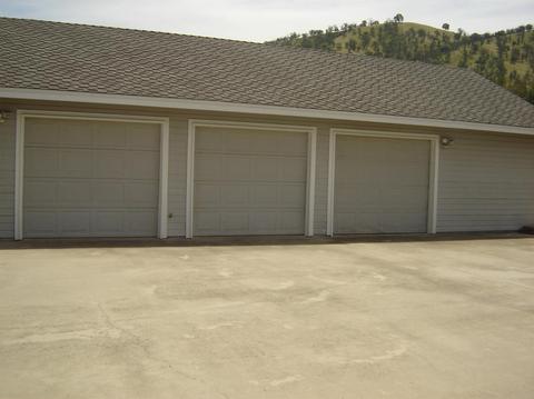 33681 Bear Ln, Springville, CA 93265 photo 49
