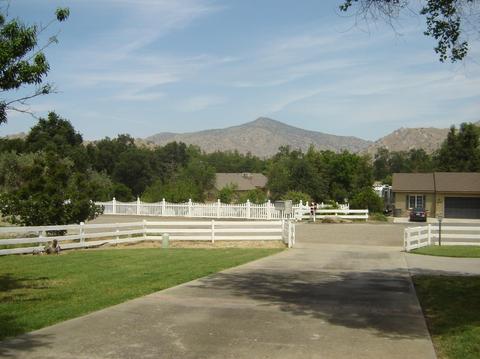 33681 Bear Ln, Springville, CA 93265 photo 50