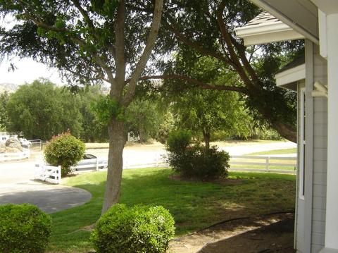 33681 Bear Ln, Springville, CA 93265 photo 54
