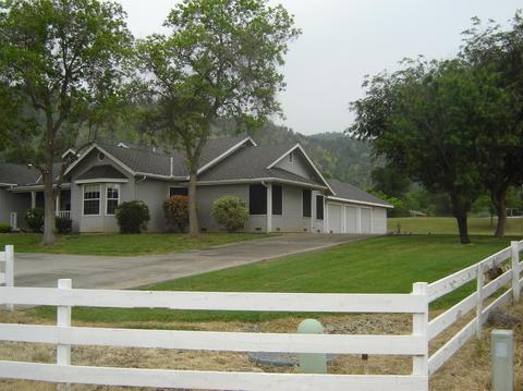 33681 Bear Ln, Springville, CA 93265 photo 55