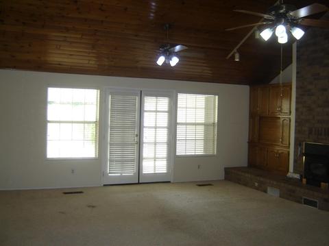 33681 Bear Ln, Springville, CA 93265 photo 10
