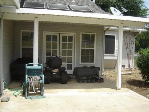 33681 Bear Ln, Springville, CA 93265 photo 46