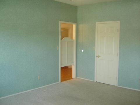 33681 Bear Ln, Springville, CA 93265 photo 25