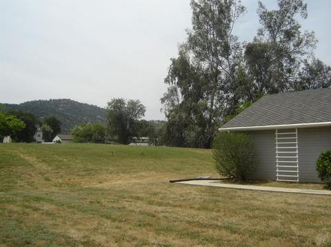 33681 Bear Ln, Springville, CA 93265 photo 43