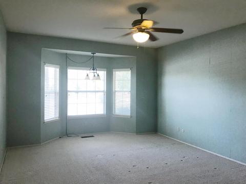 33681 Bear Ln, Springville, CA 93265 photo 24