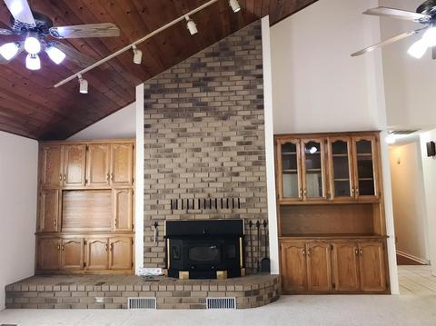 33681 Bear Ln, Springville, CA 93265 photo 9