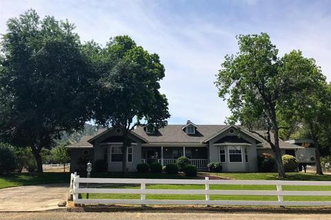 33681 Bear Ln, Springville, CA 93265 photo 1