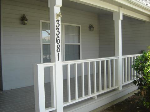 33681 Bear Ln, Springville, CA 93265 photo 6