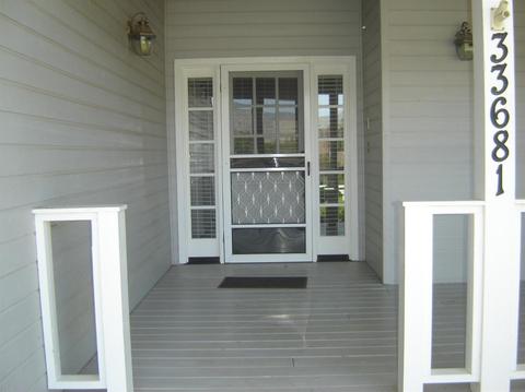 33681 Bear Ln, Springville, CA 93265 photo 4