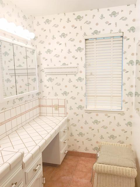 33681 Bear Ln, Springville, CA 93265 photo 28