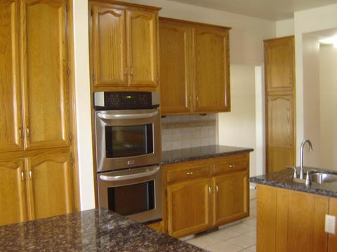 33681 Bear Ln, Springville, CA 93265 photo 20