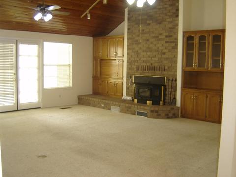 33681 Bear Ln, Springville, CA 93265 photo 11