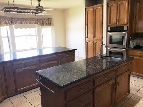 33681 Bear Ln, Springville, CA 93265 photo 18