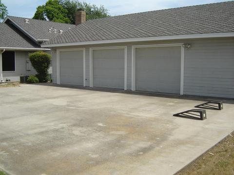33681 Bear Ln, Springville, CA 93265 photo 48