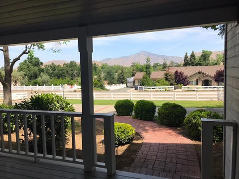 33681 Bear Ln, Springville, CA 93265 photo 5