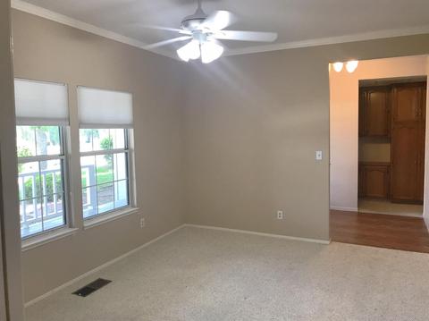 33681 Bear Ln, Springville, CA 93265 photo 23