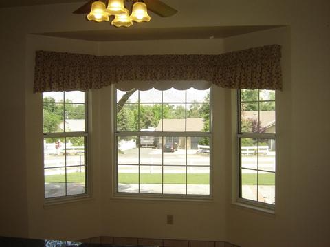 33681 Bear Ln, Springville, CA 93265 photo 22