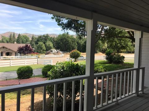 33681 Bear Ln, Springville, CA 93265 photo 7