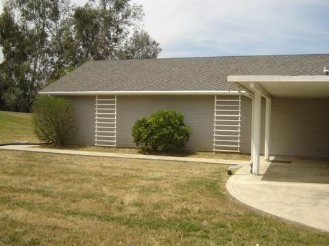 33681 Bear Ln, Springville, CA 93265 photo 45
