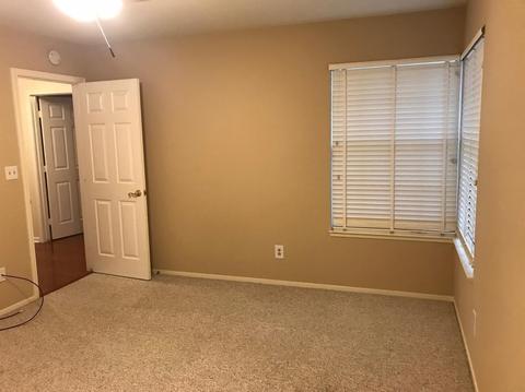 33681 Bear Ln, Springville, CA 93265 photo 40
