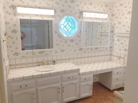 33681 Bear Ln, Springville, CA 93265 photo 26