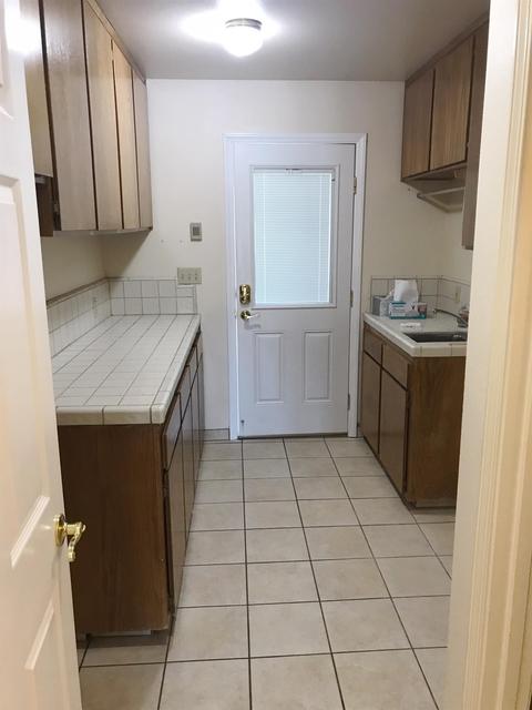 33681 Bear Ln, Springville, CA 93265 photo 32